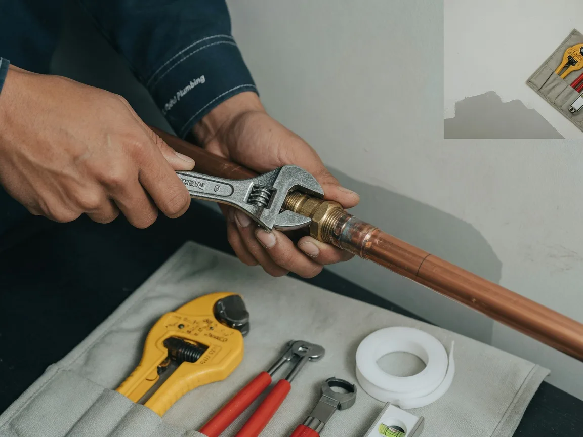 Why choose Drain Cleaning in Deale, MD